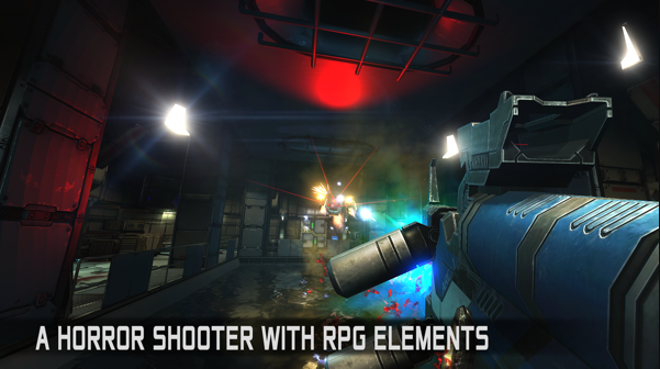 ����ЧӦ2�����ƽ������