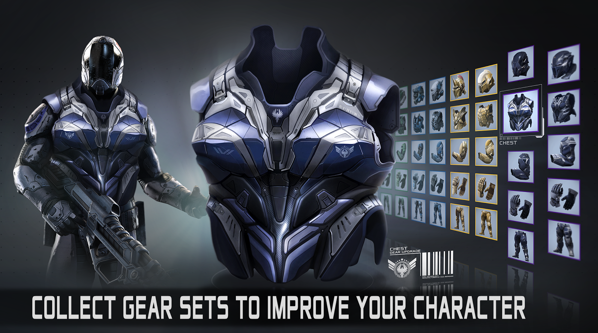 ����ЧӦ2�ٷ�������