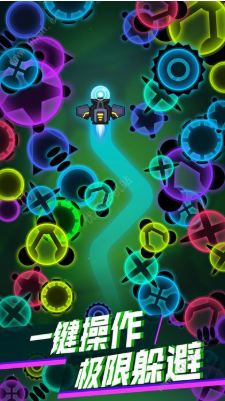 ���𲡶��ƽ������