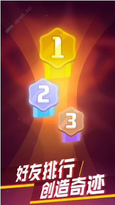 ���𲡶��ڹ��ƽ������