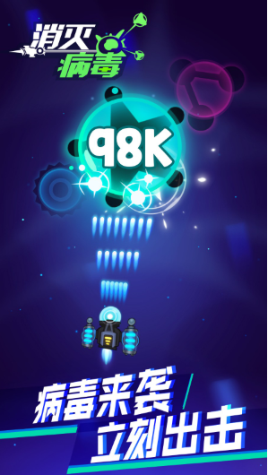 ���𲡶��ƽ������