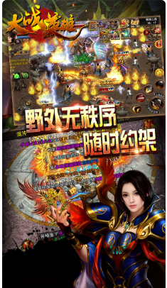 ��սӢ��������������