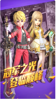 ��֮Ӱ���°汾����