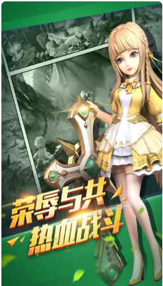 ��֮Ӱ�ֻ�������