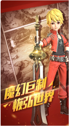 ��֮Ӱ������������