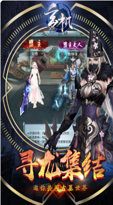 �ҵĳǱ��������°汾����