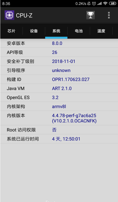 CPU-z���°�����