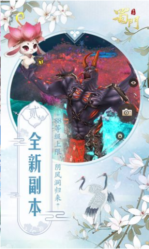 ��������app����