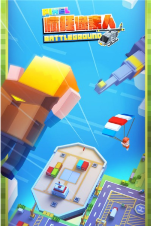 ��������������ƽ��