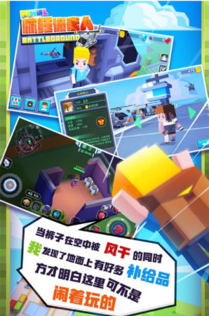 ����������޸İ�����