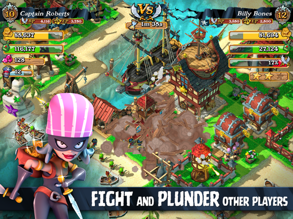 �����Ӷ�����