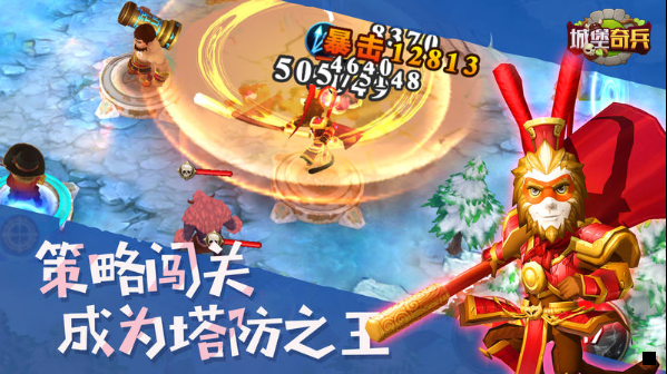 �Ǳ�����ƽ������