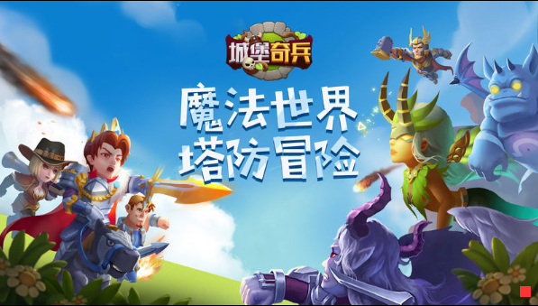 �Ǳ������׿������