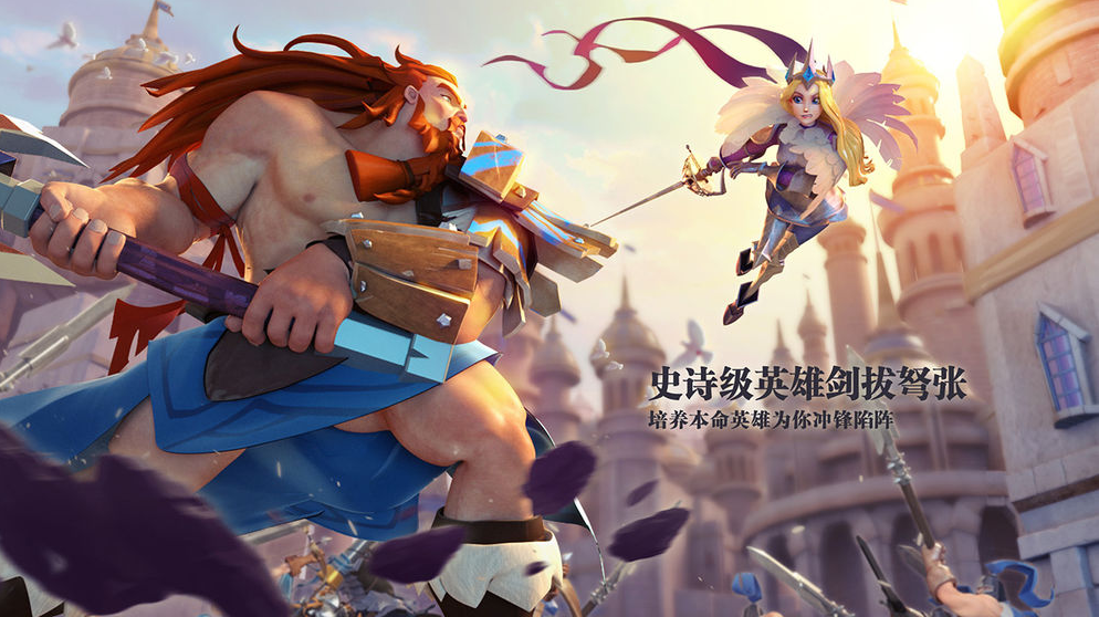 �����԰��������app����