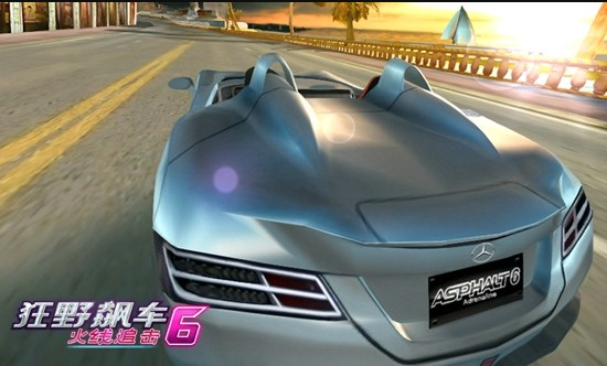 ��Ұ쭳�6�����ƽ������