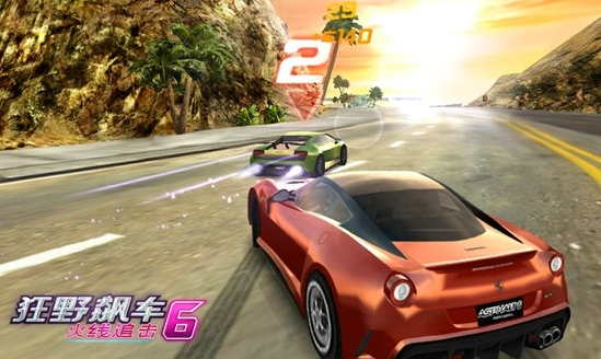 ��Ұ쭳�6�ֻ�������