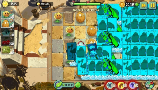 ֲ���ս��ʬ2���ʰ�����