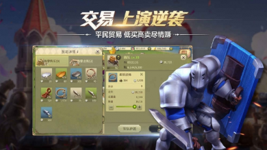 Ȩ���������������