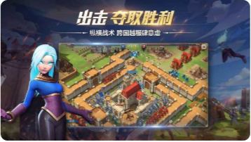 Ȩ�����������