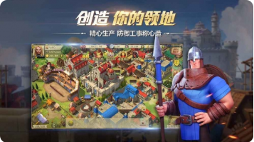 Ȩ��������ֻ�������