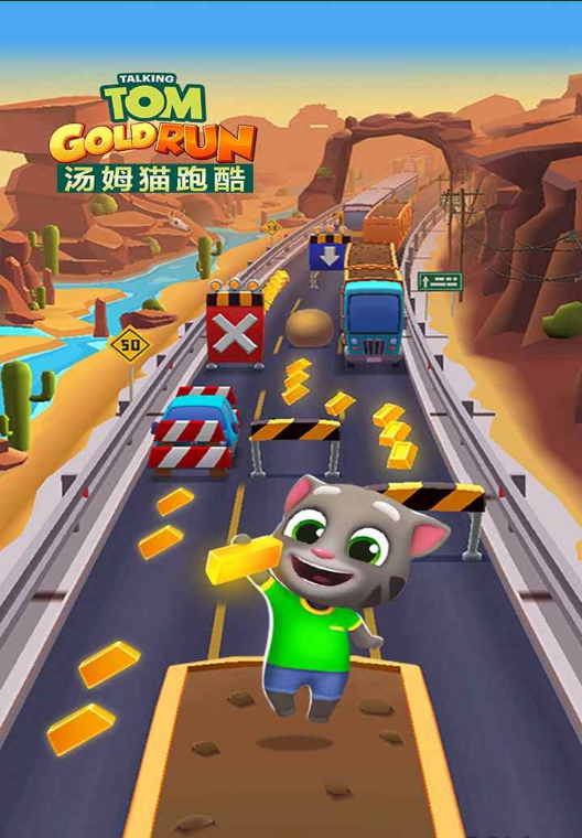 ��ķè������Ϸ����