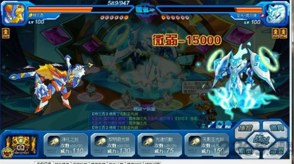 �����ŵ���������