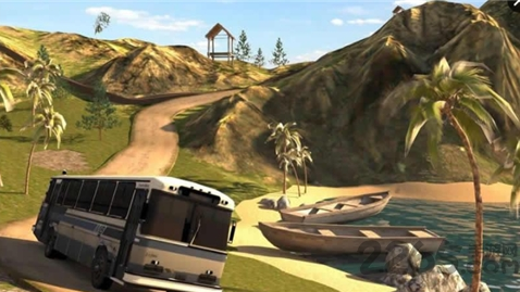 ��ʿ��ʻԱ2008�ƽ������