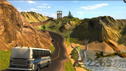 ��ʿ��ʻԱ2008���޽�Ұ�����