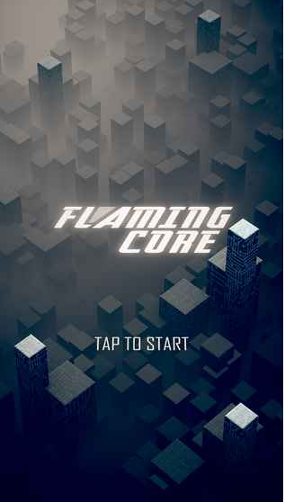 ����ƽ������