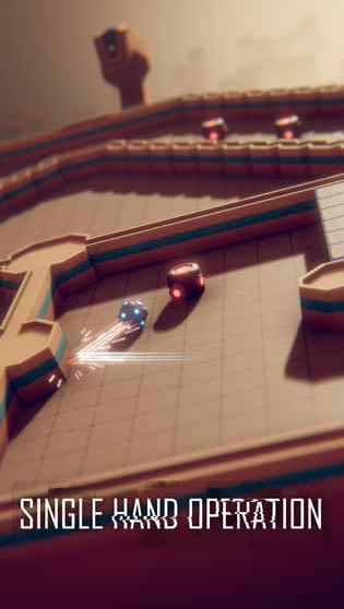 ������İ�����