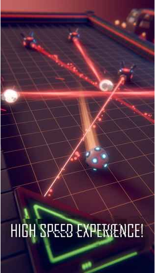 ������޽�Ұ�����