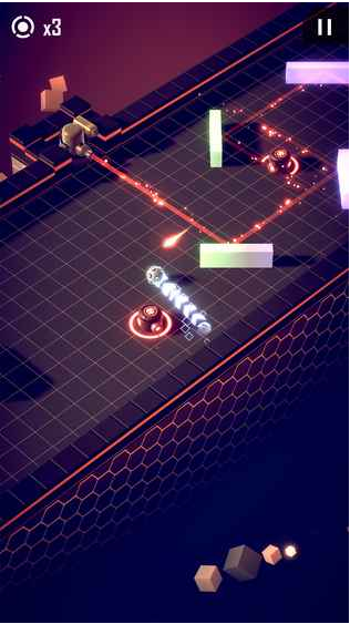 ��˰�׿������