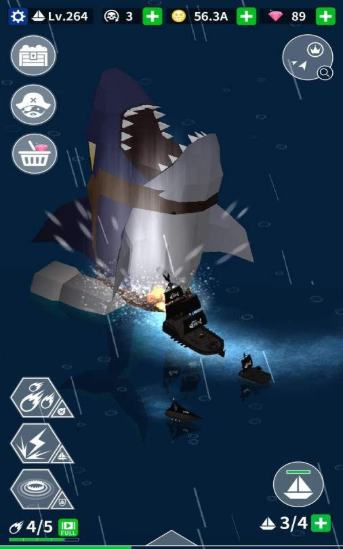 ��������֮·������ʯ������