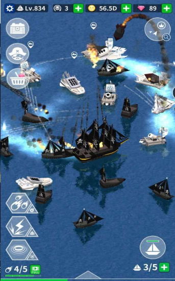 ��������֮·�ƽ������