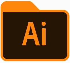 Adobe Illustrator CC 2019
