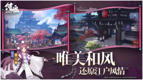 �̻����´�˵����