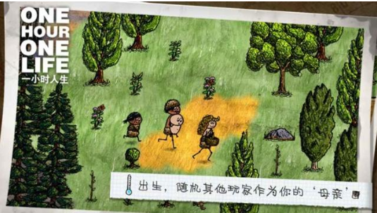 һСʱ�����ٷ�������