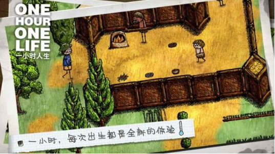 һСʱ�����ֻ�������