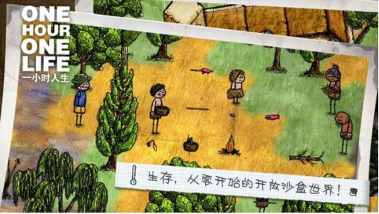 һСʱ����app����