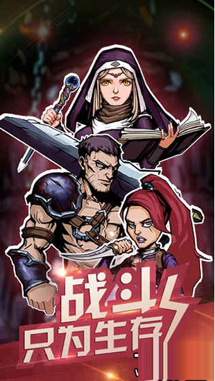 ���һ���ƽ������