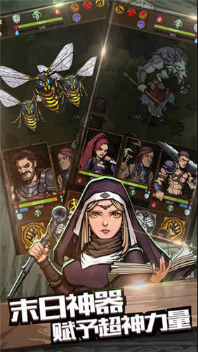 ���һ����׿������