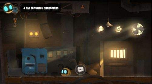 �����ƽ������