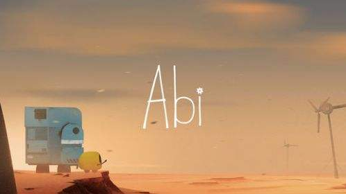 ����ȫ���������