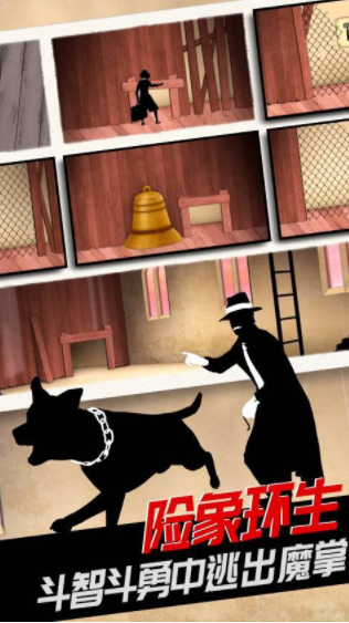 �������2