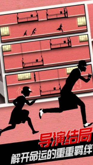 �������2����