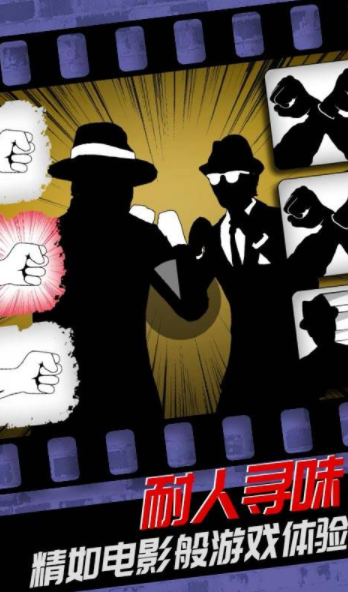 �������2��׿��