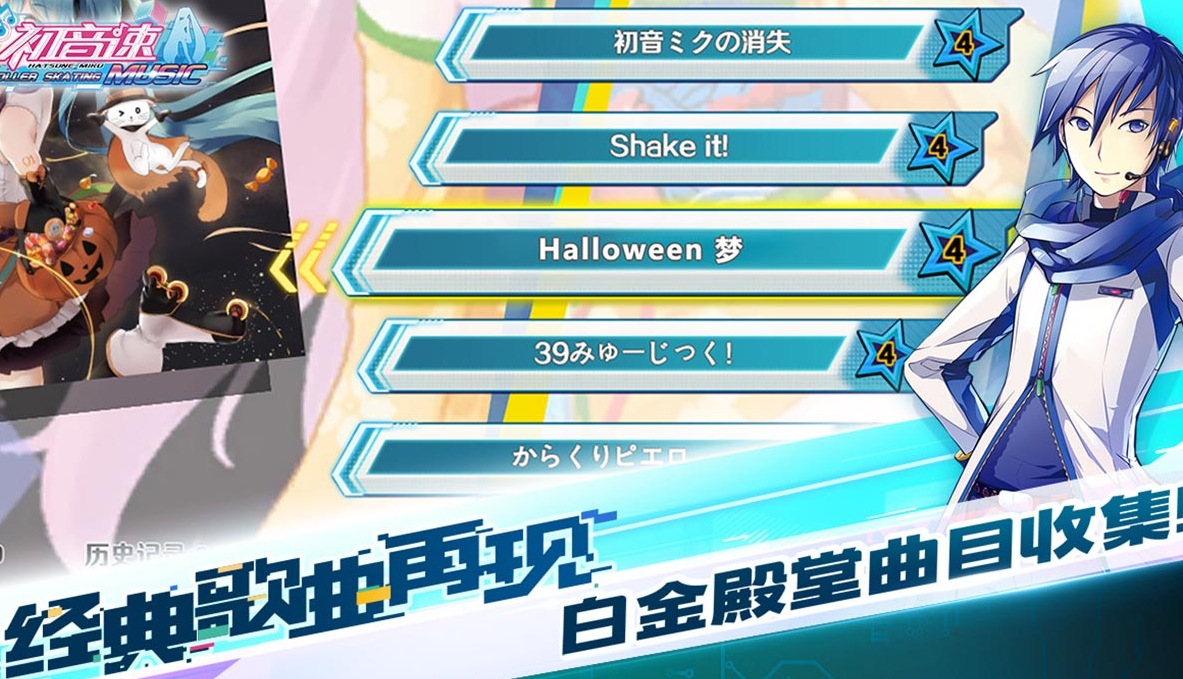 ������app����