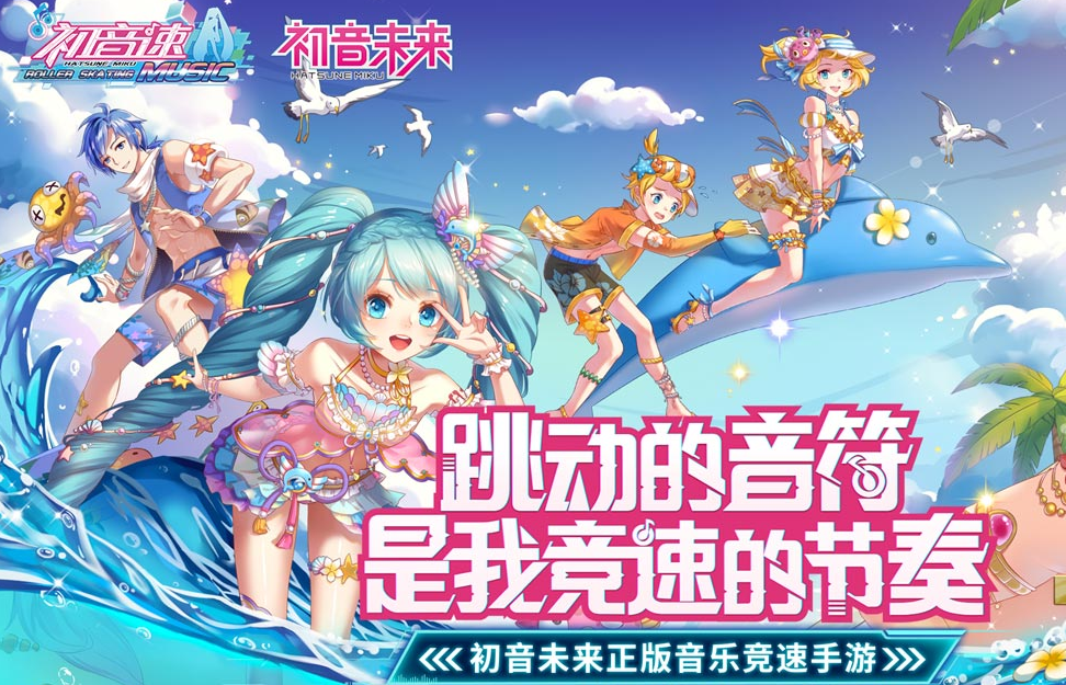 �����ٹٷ���