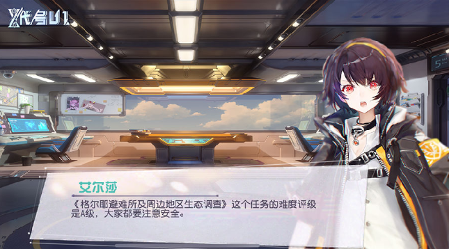 ����u1��������