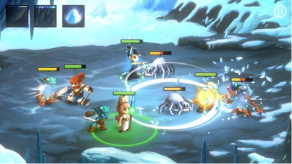 ս��֮��2���޽�Ұ�����